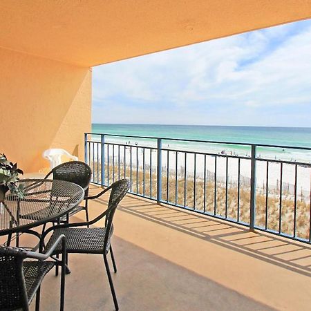 Nautilus 1303 Lejlighed Fort Walton Beach Eksteriør billede
