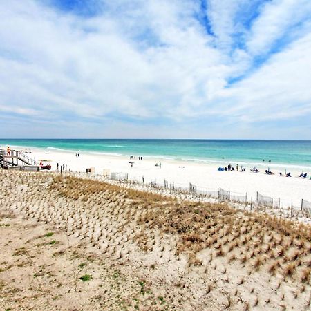 Nautilus 1303 Lejlighed Fort Walton Beach Eksteriør billede